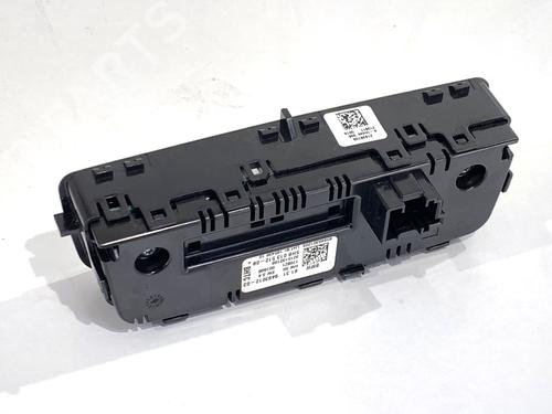 Climate control BMW 3 Touring (G21, G81) 320 d Mild-Hybrid | BP39348045I5 - Image 2