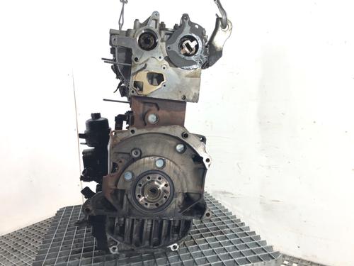 Used Engine Engine 39272373 39272373
