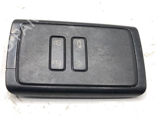 Used Other Other 39309305 39309305