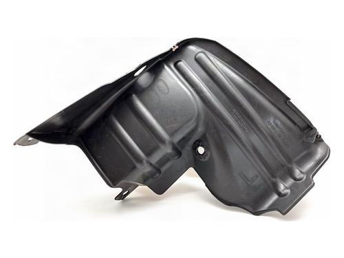 Used Wheel arch Wheel arch HONDA JAZZ III (GE_, GG_, GP_, ZA_) 1.3 i (GE6, GG3, GG6) (100 hp) 40001325 40001325