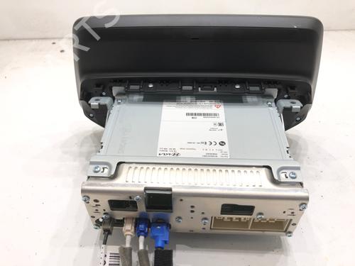 Radio HYUNDAI i30 (PDE, PD, PDEN) 1.0 T-GDI | BP39296910E6 - Image 3