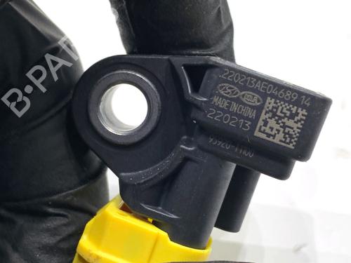 Elektronisk sensor KIA EV6 (CV) ELECTRIC AWD | BP39341374M84 - Image 4