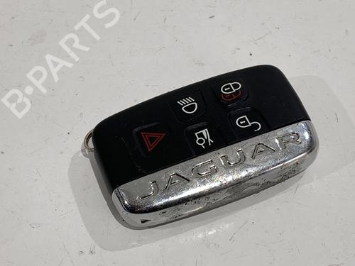Used Other Other 39304494 39304494