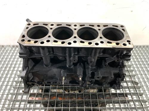 Used Engine (For Parts) Engine (For Parts) FORD MONDEO IV (BA7) 1.8 TDCi (125 hp) 39306120 39306120