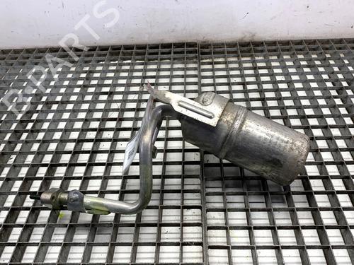 AC pipe VOLVO C30 (533) 2.0 D | BP39360824M126 - Image 2