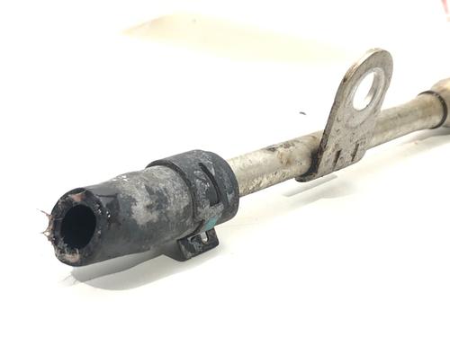 Pipe LEXUS GS (_L1_) 300h (AWL10_, AWL10R) | BP39272253M125 - Image 3