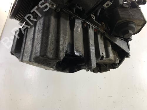 Engine AUDI A4 B8 Avant (8K5) 2.0 TDI | BP39388335M1 - Image 6