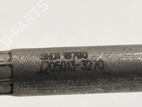 Electronic sensor MAZDA CX-5 (KE, GH) 2.2 D AWD (KE102) | BP39306449M84 - Image 4