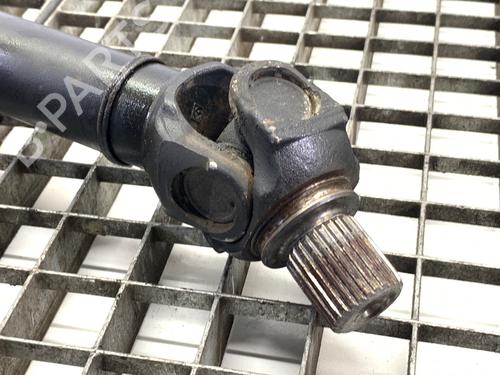 Driveshaft BMW X5 (E70) xDrive 40 d | BP39643251M37 - Image 3