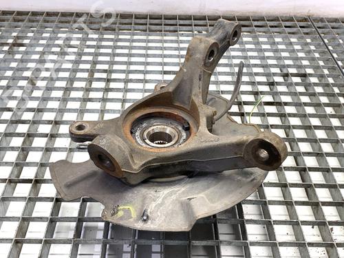 Right front steering knuckle SUZUKI VITARA (LY) 1.4 Hybrid (Mild Hybrid) (APK414) | BP39354885M26 - Image 5