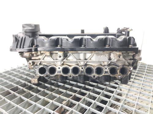 cylinder-head-hyundai-ix35-lm-el-elh-2009-2010-2011-2012-2013-2014-2015-2016-39287680 main image