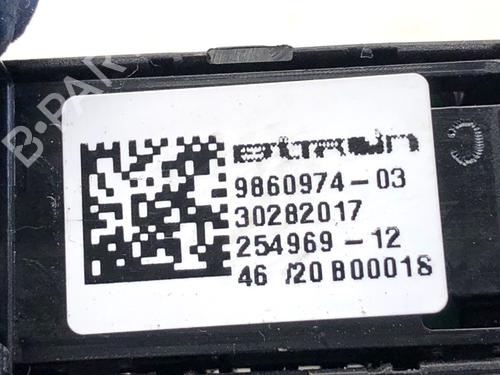 Switch BMW X5 (G05, F95) xDrive M 50 d | BP39340201I30 - Image 4