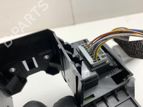 Steering column stalk FORD S-MAX (WA6) 2.0 TDCi | BP39356356I23 - Image 4