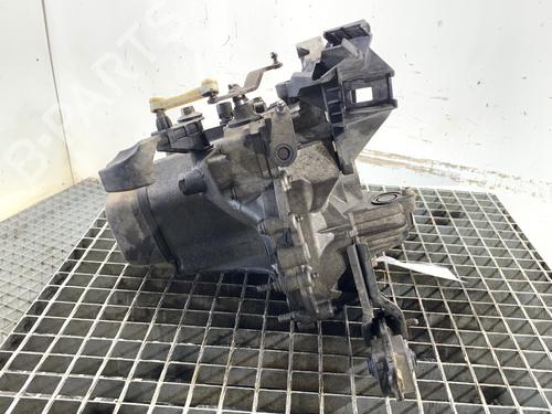 Gearbox CITROËN C-ELYSEE (DD_) 1.6 VTi 115 (DDNFP0, DDNFP6, DDNFP9) | BP39365621M3 - Image 4