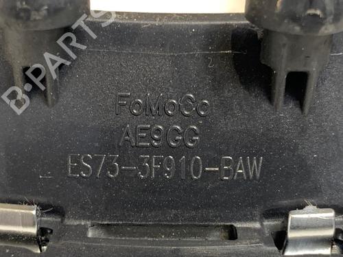 Steering wheel controls FORD MONDEO V Hatchback (CE) 2.0 EcoBoost | BP39296998E15 - Image 6