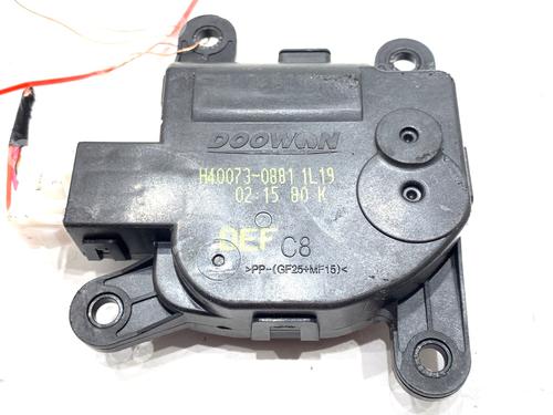 Used Heater blower motor Heater blower motor 39310886 39310886
