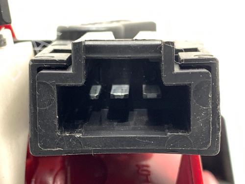 Left taillight CITROËN C5 III (RD_) 2.0 HDi 165 (RDRHHA, RDRHH8) | BP39290285C34 - Image 3
