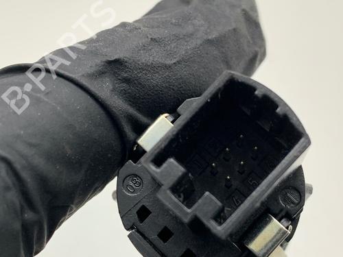 Switch AUDI A6 C7 (4G2, 4GC) 3.0 TDI quattro | BP40068617I30 - Image 3