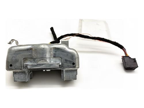 ignition-barrel-audi-a4-b8-avant-8k5-2007-2008-2009-2010-2011-2012-2013-2014-2015-2016-2017-39376803 main image