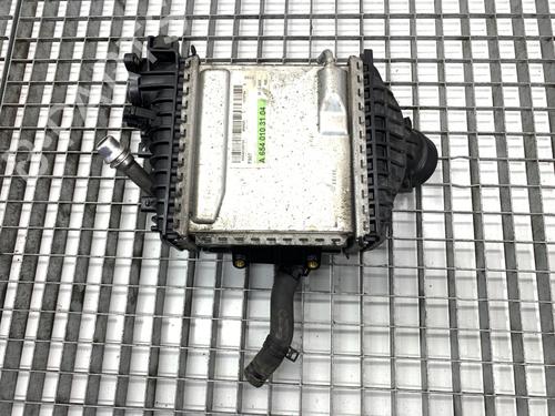 Used Intercooler Intercooler 39327447 39327447