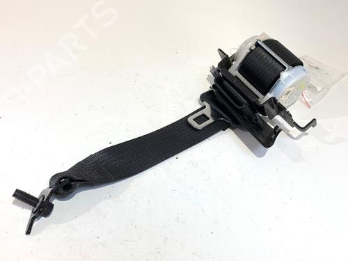 Used Rear right seatbelt Rear right seatbelt FORD USA MUSTANG Coupe 2.3 EcoBoost (317 hp) 39288284 39288284
