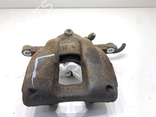 left-front-brake-caliper-honda-cr-v-iii-re_-2006-39322079 main image
