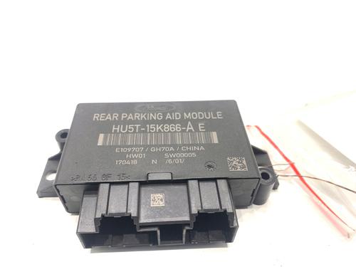 Used Electronic module Electronic module 39330163 39330163