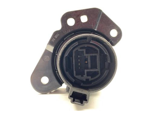 Switch RENAULT TALISMAN (LP_) 1.6 TCe 150 | BP39334495I30 - Image 3