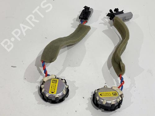Speaker JAGUAR E-PACE (X540) 2.0 D180 AWD | BP39324529E2 - Image 7