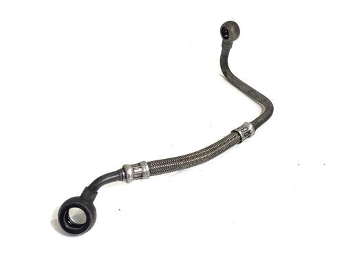 Pipe CITROËN C5 III (RD_) 2.0 HDi 140 (RDRHF8, RDRHFA, RDRHA8, RDRHAJ) | BP39337728M125 - Image 2