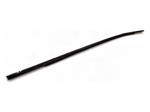 Used Door moulding trim Door moulding trim RENAULT GRAND SCÉNIC IV (R9_) 1.5 dCi 110 (R9A3) (110 hp) 40211367 40211367