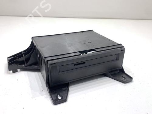 Used Electronic module Electronic module 39318651 39318651