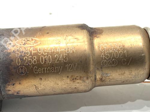 Elektronisk sensor FORD KUGA II (DM2) 1.6 EcoBoost | BP39360085M84 - Image 4