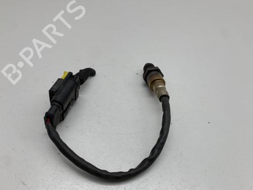 Electronic sensor FIAT TIPO Saloon (356_, 357_) 1.4 (356SXA1B) | BP39368501M84 - Image 2