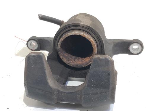Left front brake caliper HONDA CR-V V (RW_, RT_) 1.5 VTEC AWD (RW2) | BP39301199M105 - Image 4