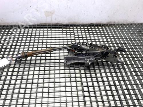Used Steering column Steering column 39317836 39317836