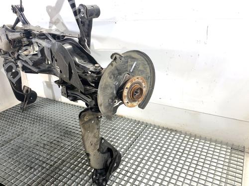 Bagaksel CUPRA FORMENTOR (KM7, KMP) 2.0 TSI 4Drive | BP39335056M2 - Image 3