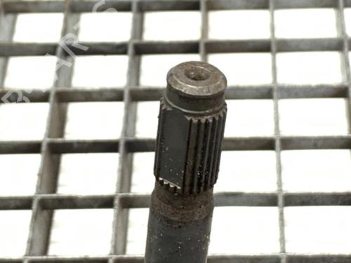 Steering rack OPEL CORSA E (X15) 1.4 (08, 68) | BP40559017M22 - Image 4