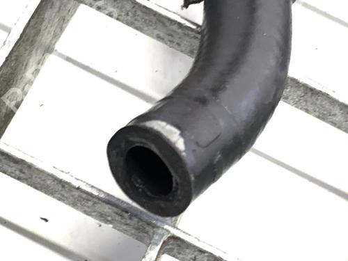 Pipe AUDI A2 (8Z0) 1.4 TDI | BP39302201M125 - Image 3