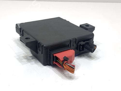 Electronic module AUDI A5 (8T3) 2.7 TDI | BP39334543M83 - Image 3