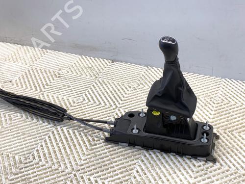 Gearstang SKODA KAMIQ (NW4) 1.5 TSI | BP39341579M90 - Image 3