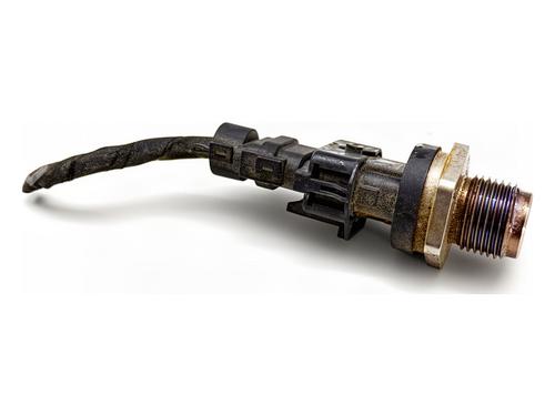 Used Electronic sensor Electronic sensor 39372688 39372688