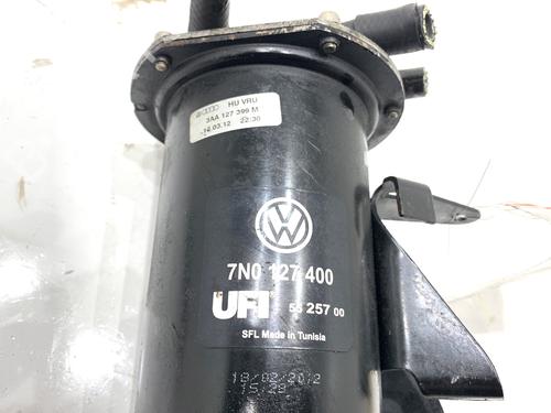 Støtte VW PASSAT B7 Variant (365) 2.0 TDI | BP39308738C155 - Image 4