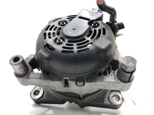 Alternator FORD KUGA I 2.0 TDCi 4x4 | BP39362272M7 - Image 3
