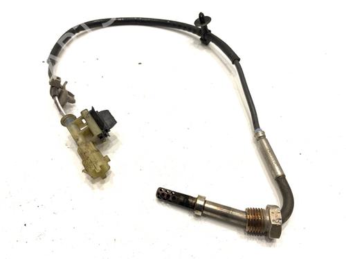 electronic-sensor-opel-astra-j-p10-2009-2010-2011-2012-2013-2014-2015-2016-39299912 main image