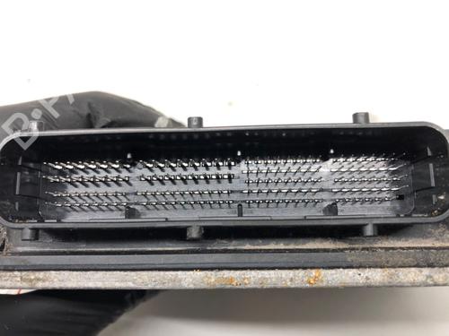 Engine control unit (ECU) MAZDA 6 Saloon (GJ, GL) 2.0 (GJEFP) | BP39270371M57 - Image 4