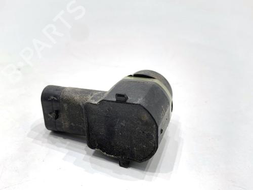 Electronic module TOYOTA AURIS (_E18_) 1.6 (ZRE181_, ZRE185_, ZRE185R, ZRE181R) | BP39322947M83 - Image 2