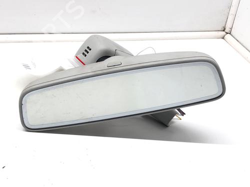 Used Rear mirror Rear mirror 39274071 39274071
