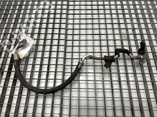 Used AC pipe AC pipe 39305398 39305398