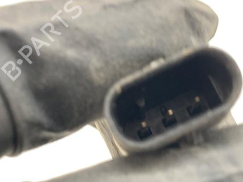 Electronic module VW GOLF VI Variant (AJ5) 2.0 TDI | BP39602867M83 - Image 3